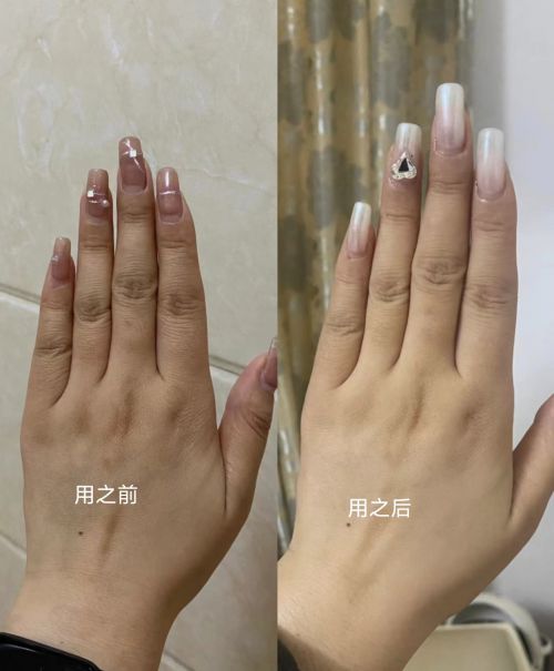 ！2024十大优秀护手霜排行榜推荐AG旗舰厅app护手霜推荐第一名(图3)