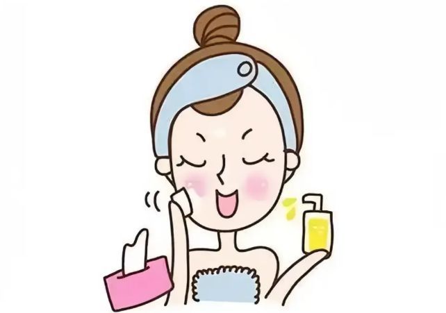 ：让您的肌肤在秋天散发出健康的活力AG旗舰厅首页爱茉尔河南信美生物