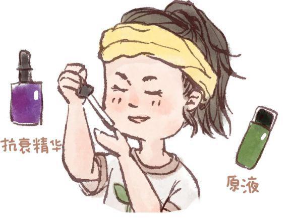 技：营养饮食也是维持双手健康的重要因素AG旗舰厅app爱茉尔河南信美生物科