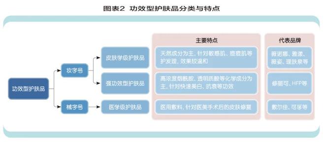 国美妆转型的下一步AG旗舰厅网站中(图2)