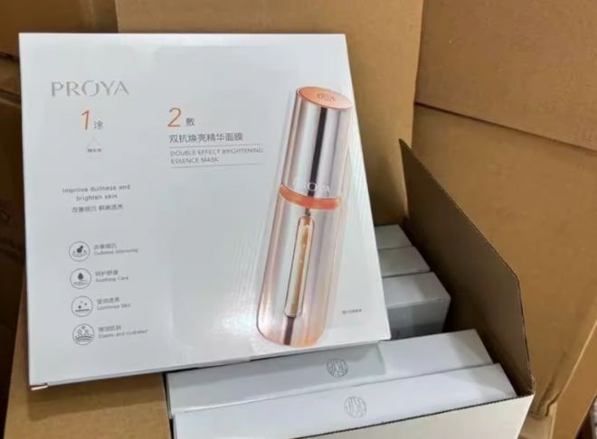 10强揭秘：面膜十大排行榜10强！AG旗舰厅app补水面膜十大排行榜(图3)