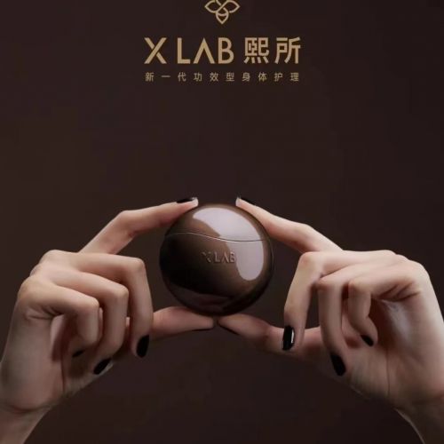 最好的10款护手霜ag旗舰厅注册口碑