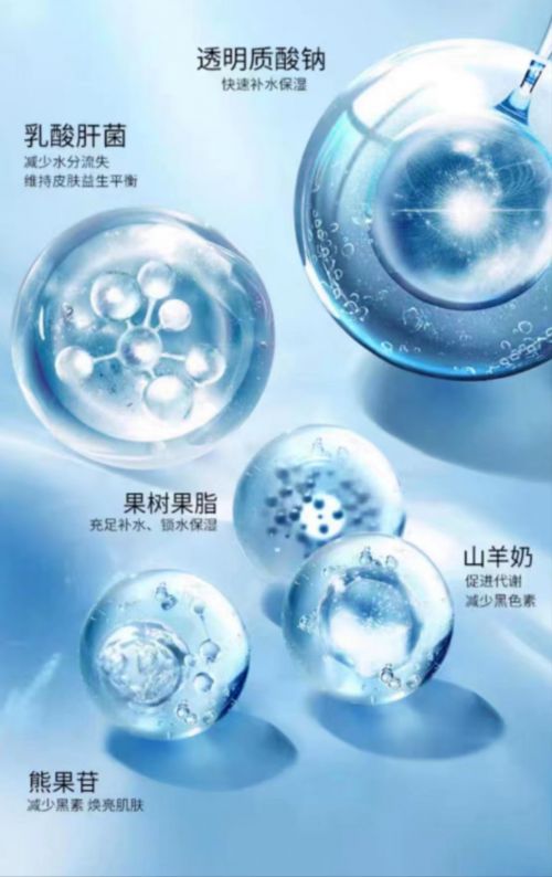 最好的10款护手霜ag旗舰厅注册口碑(图7)