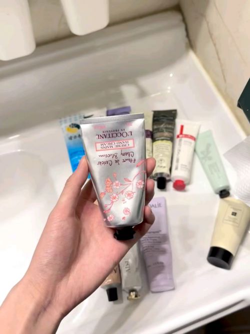 分享精致女孩最爱的五款护手霜AG旗舰厅护手霜推荐第一名(图2)