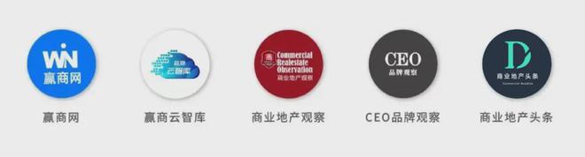 香氛品牌TAMBURINS开中国首家旗舰店AG旗舰厅ios版靠艺术美学空间突出重围(图14)