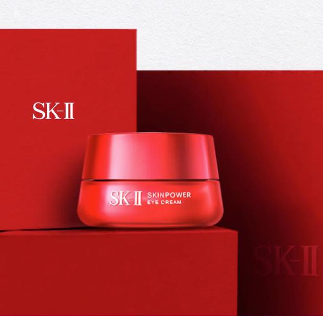 效果最好？十大热门品牌眼霜大曝光AG旗舰厅网眼霜哪个牌子抗皱去皱(图11)