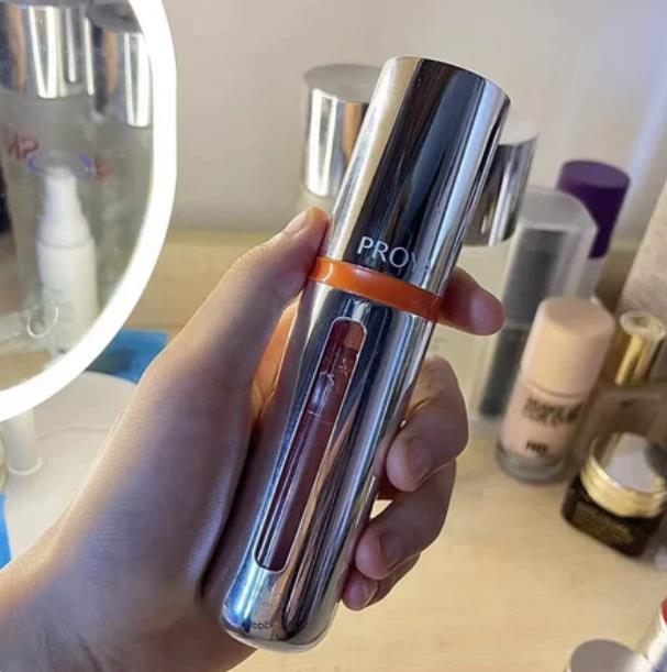 效果最好？十大热门品牌眼霜大曝光AG旗舰厅网眼霜哪个牌子抗皱去皱(图12)