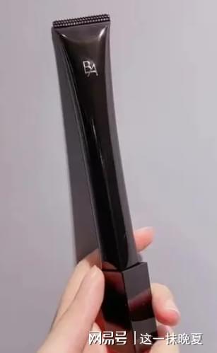 果最好？国产眼霜推荐用对的不用贵的AG旗舰厅眼霜哪个牌子抗皱去皱效(图3)