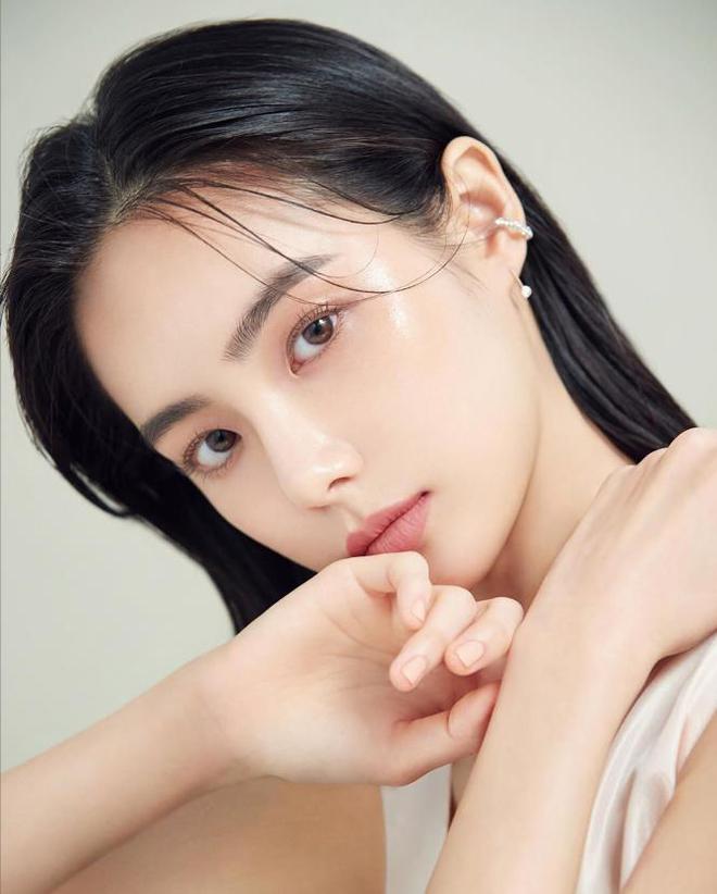 效果最好？别太会挑十款实力很强的眼霜AG旗舰厅平台眼霜哪个牌子抗皱去皱(图4)