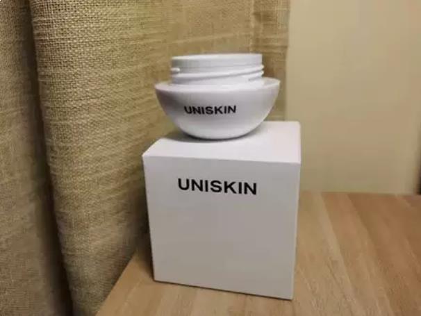 效果最好？别太会挑十款实力很强的眼霜AG旗舰厅平台眼霜哪个牌子抗皱去皱(图9)