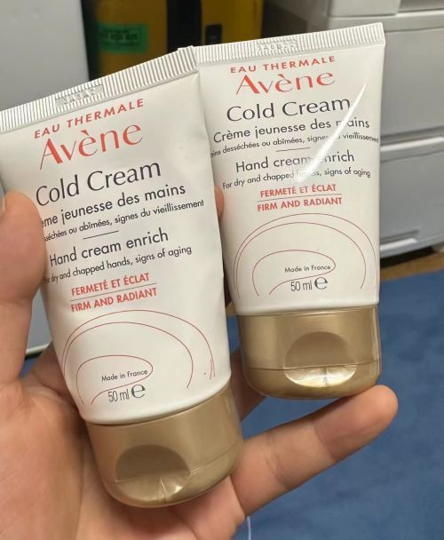 年度公认最好用的护手霜TOP10榜单ag旗舰厅注册护手霜品牌排行榜前十名