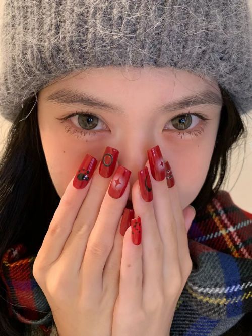 年度公认最好用的护手霜TOP10榜单ag旗舰厅注册护手霜品牌排行榜前十名(图4)