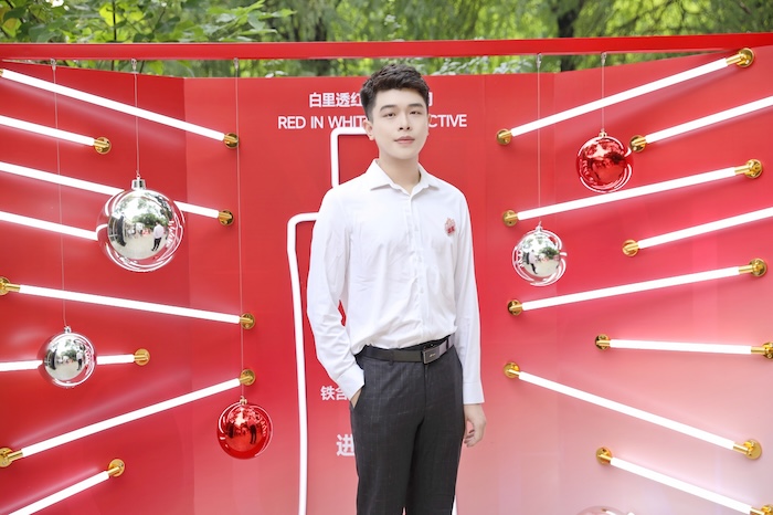 纵威——给女性专业的护肤指导AG旗舰厅入口高级护肤达人(图2)