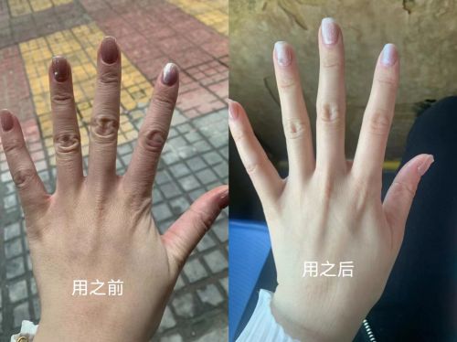 好的10款护手霜推荐第一名当之无愧！AG旗舰厅登录首页2025年口碑最(图2)