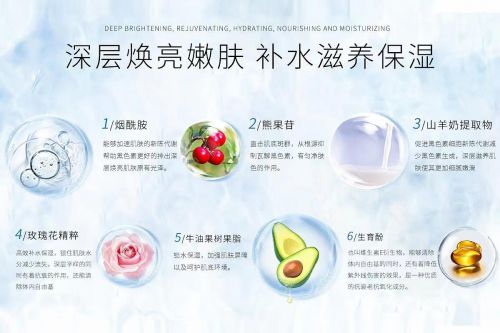 好的10款护手霜推荐第一名当之无愧！AG旗舰厅登录首页2025年口碑最