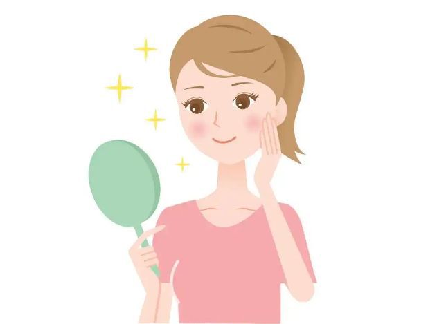 技：让你的双手保持柔嫩展现独特魅力AG旗舰厅网站爱茉尔河南信美生物科