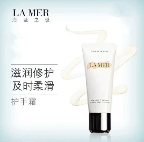 2025值得入手的10款大牌护手霜AG旗舰厅护手霜品牌排行榜前十名！(图4)