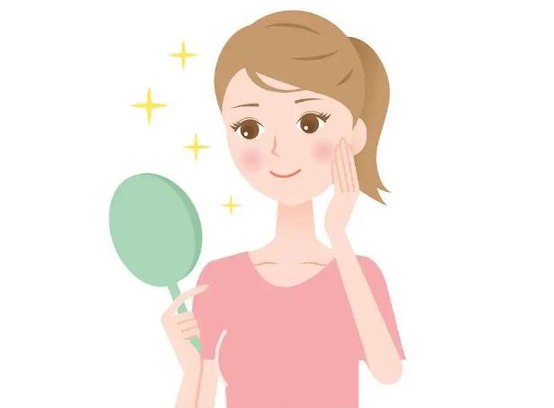 美生物科技：晚间保湿修复的重要性AG旗舰厅ios版爱茉尔河南信