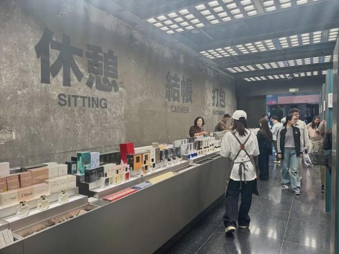 福路又卷出了新秩序AG旗舰厅入口安(图3)