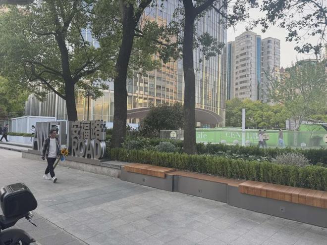 福路又卷出了新秩序AG旗舰厅入口安(图4)