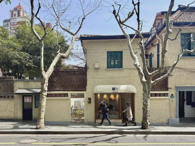 福路又卷出了新秩序AG旗舰厅入口安(图10)