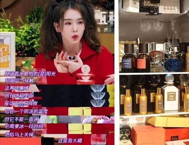 ”的3位男星个个花钱如流水一般人真养不起AG旗舰厅·(中国)网站娶了“败家老婆(图5)
