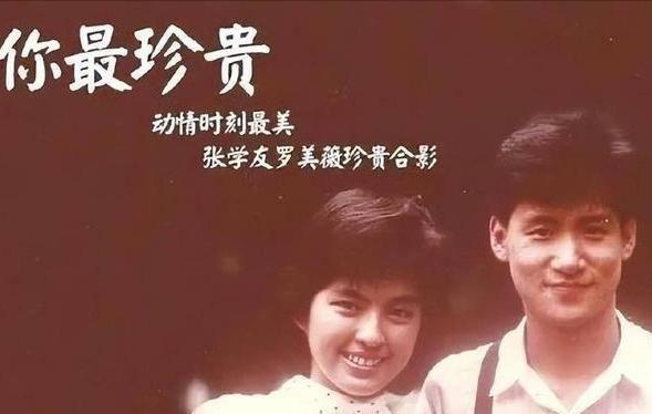 ”的3位男星个个花钱如流水一般人真养不起