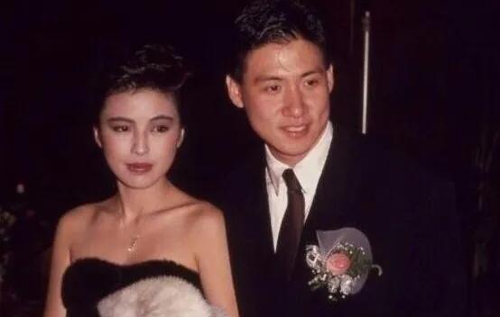 ”的3位男星个个花钱如流水一般人真养不起AG旗舰厅·(中国)网站娶了“败家老婆(图8)