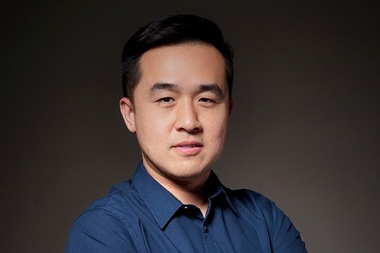 课2：“国民产品”启示录AG旗舰厅app硬创公开(图4)