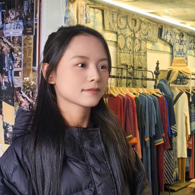 “留量”艺术扎根结出“金果子”AG旗舰厅登录首页凤阳邑流量变(图2)