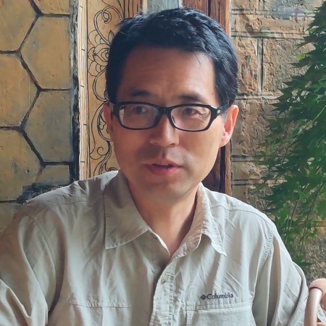 “留量”艺术扎根结出“金果子”AG旗舰厅登录首页凤阳邑流量变(图6)