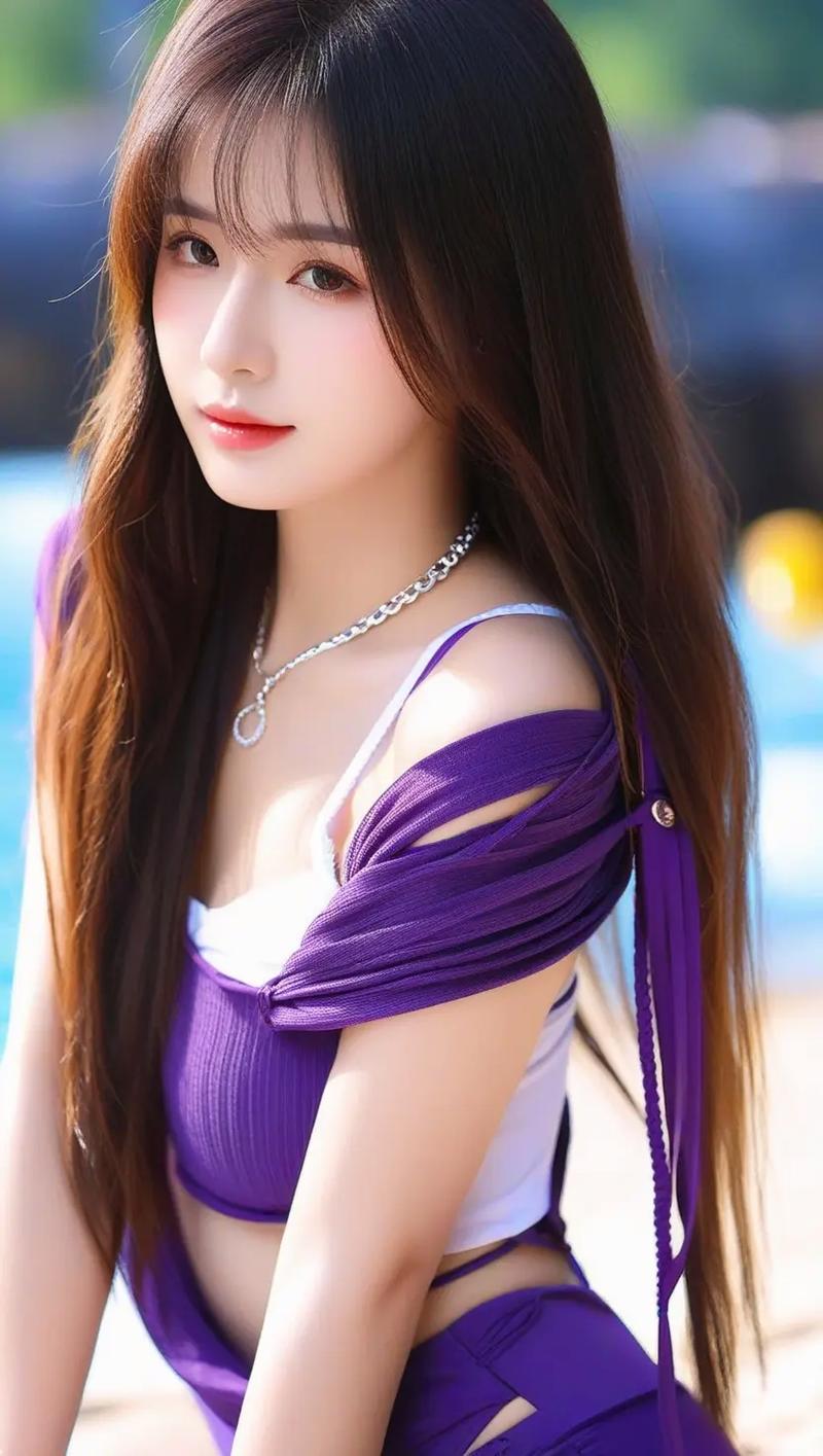众乐乐观看免费网址AG旗舰厅登录首页