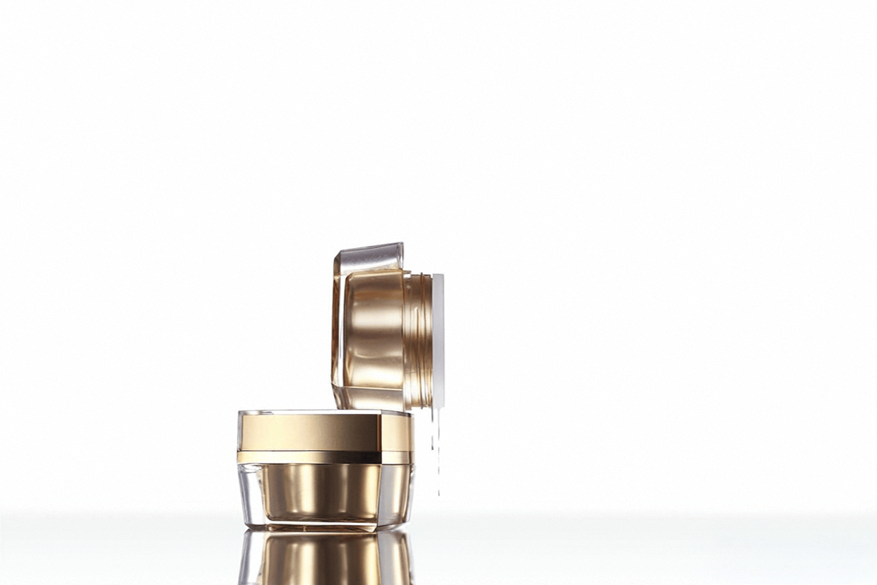 排行榜：揭开护眼秘密与实用推荐AG旗舰厅网站入口眼霜十大名牌(图1)