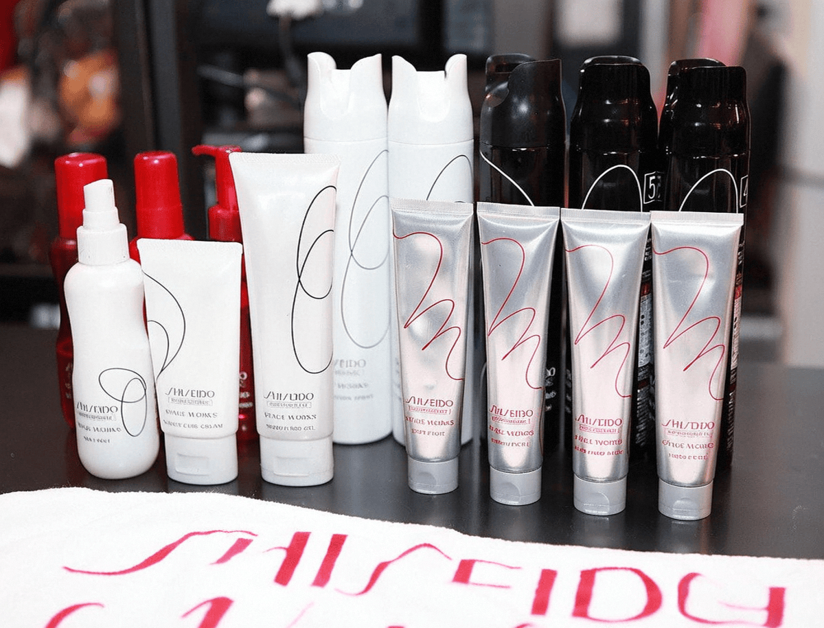 排行榜：揭开护眼秘密与实用推荐AG旗舰厅网站入口眼霜十大名牌(图2)