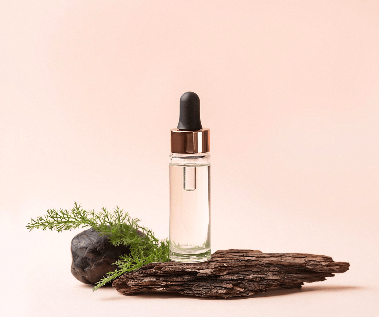 排行榜：揭开护眼秘密与实用推荐AG旗舰厅网站入口眼霜十大名牌(图4)