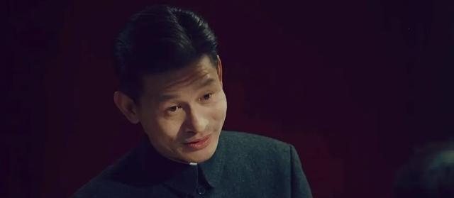 柔成上将！原来是他捉了吴石86岁才去世A