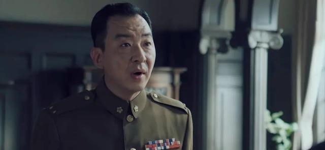 柔成上将!原来是他捉了吴石86岁才去世AG旗舰厅娱乐平台《沉默的荣耀》周至(图3) 柔成上将!原来是他捉了吴石86岁才去世AG旗舰厅娱乐平台《沉默的荣耀》周至(图3)