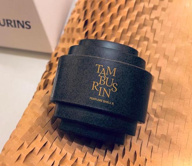 用？2025年成分党拆解护手霜配方AG旗