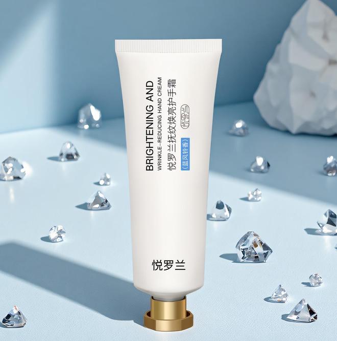 用?2025年成分党拆解护手霜配方AG旗舰厅网站哪个牌子的护手霜好(图2) 用?2025年成分党拆解护手霜配方AG旗舰厅网站哪个牌子的护手霜好(图2)