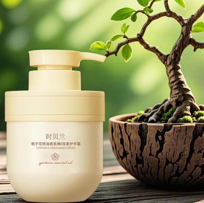 用?2025年成分党拆解护手霜配方AG旗舰厅网站哪个牌子的护手霜好(图5) 用?2025年成分党拆解护手霜配方AG旗舰厅网站哪个牌子的护手霜好(图5)