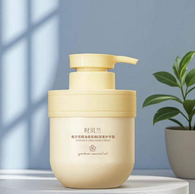 2025年权威测评披露6款高效护手霜AG旗舰厅入口护手霜哪种好保湿滋润？(图2)