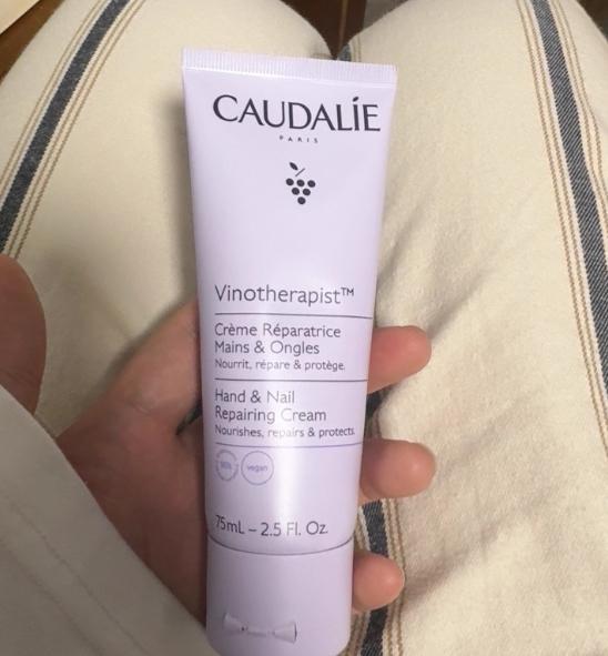 2025年权威测评披露6款高效护手霜AG旗舰厅入口护手霜哪种好保湿滋润？(图1)