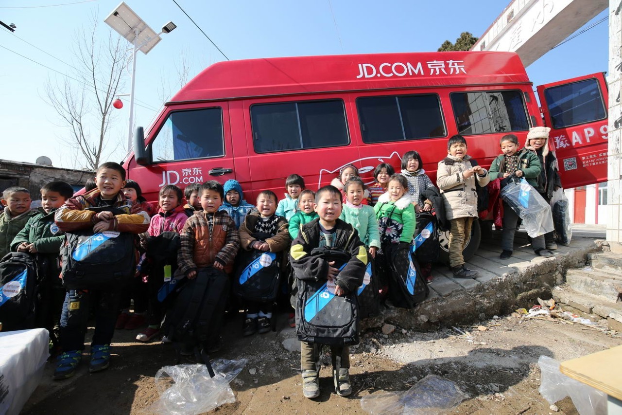 的孩子我们希望你学会爱自己!AG旗舰厅网站【正能量】亲爱(图2) 的孩子我们希望你学会爱自己!AG旗舰厅网站【正能量】亲爱(图2)