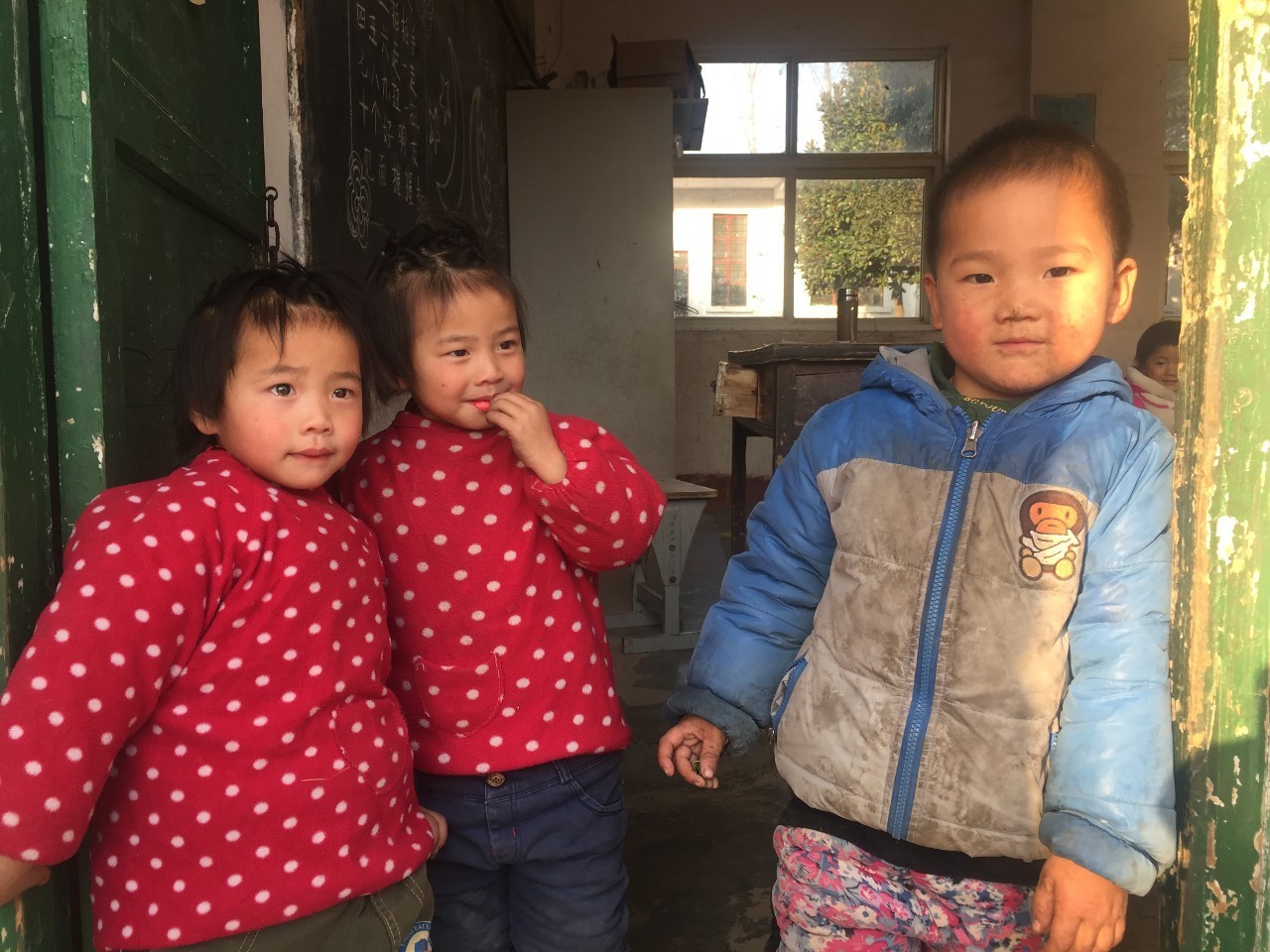 的孩子我们希望你学会爱自己!AG旗舰厅网站【正能量】亲爱(图4) 的孩子我们希望你学会爱自己!AG旗舰厅网站【正能量】亲爱(图4)