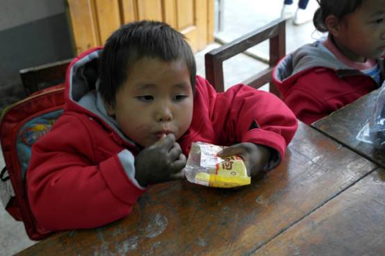 的孩子我们希望你学会爱自己!AG旗舰厅网站【正能量】亲爱(图6) 的孩子我们希望你学会爱自己!AG旗舰厅网站【正能量】亲爱(图6)