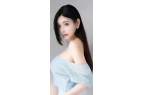 三区有限公司 MBA智库AG旗舰厅网站一